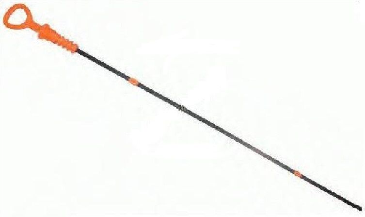 YAĞ ÇUBUĞU DJ5 PEUGEOT BOXER 1