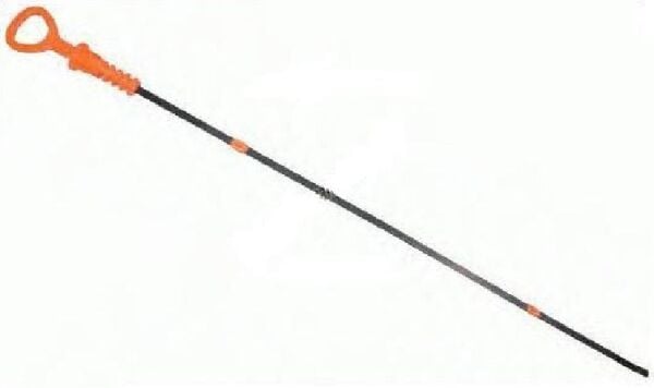 YAĞ ÇUBUĞU DJ5 PEUGEOT BOXER 1