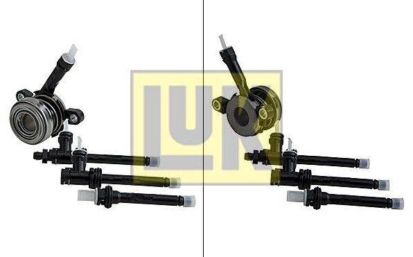 ALT MERKEZ ÇİFT BACAK RENAULT MASTER 2