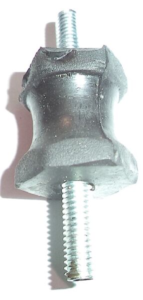 HAVA FİLTRE TAKOZU PEUGEOT BOXER