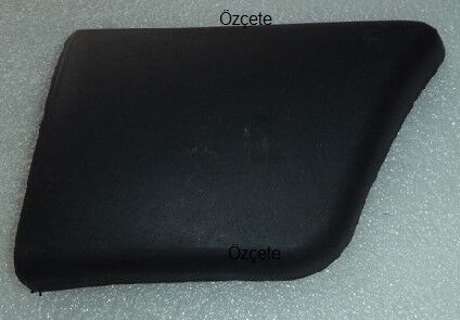 SAĞ ÖN ÇAMURLUK PAKOSU PEUGEOT PARTNER E.M