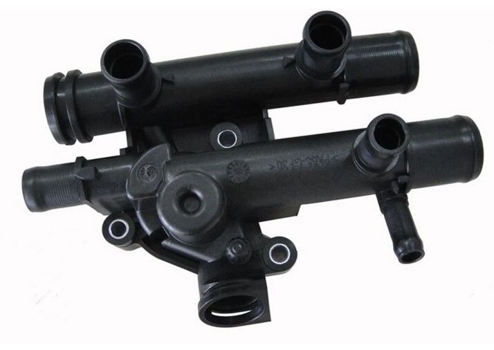 TERMOSTAD RENAULT MASTER 2