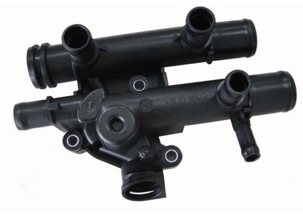 TERMOSTAD RENAULT MASTER 2