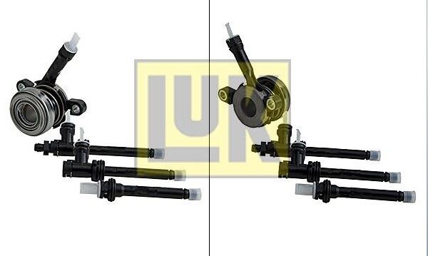 ALT MERKEZ ÇİFT BACAK RENAULT MASTER 2