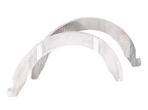 GEZİNTİ AYI TU3A PEUGEOT 207