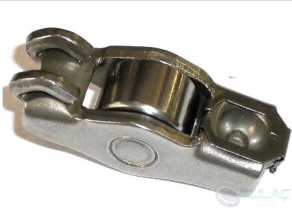 SUBAP ÜST HOROZ DW10 PEUGEOT PARTNER