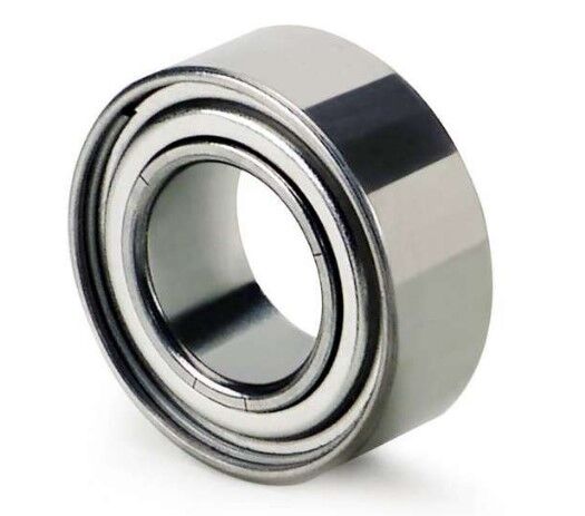 AKS ASKI BİLYASI 1.3 FİAT FİORİNO