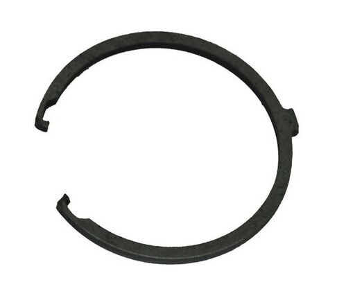 AKS DİŞLİ ÇAN SEKMANI RENAULT MASTER