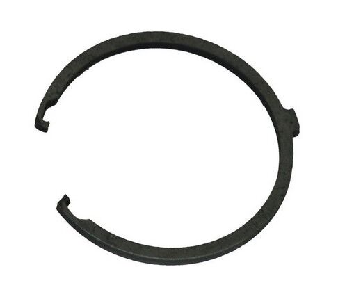 AKS DİŞLİ ÇAN SEKMANI RENAULT MASTER