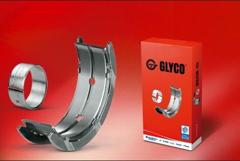 ANA YATAK 0.30 MM FARKLI TU3A PEUGEOT 207