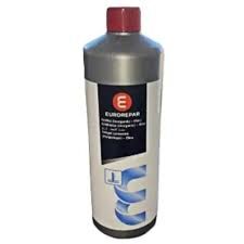 ANTİFRİZ ORGANİK MAVİ 1 LT