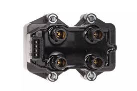 ATEŞLEME BOBİNİ DV4-DV6 PEUGEOT SERİSİ