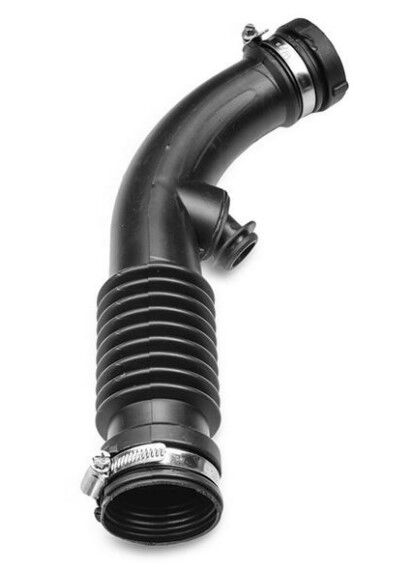 TURBO HORTUMU 1.5 DCİ RENAULT MEGANE II