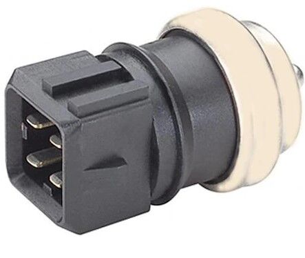 HARARET MÜŞÜRÜ RENAULT MASTER 2