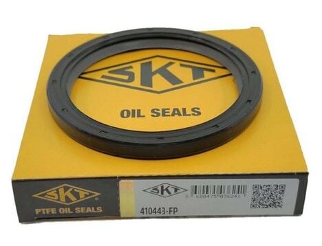 KRANK ARKA KEÇE DV4-DV6 PEUGEOT SERİSİ