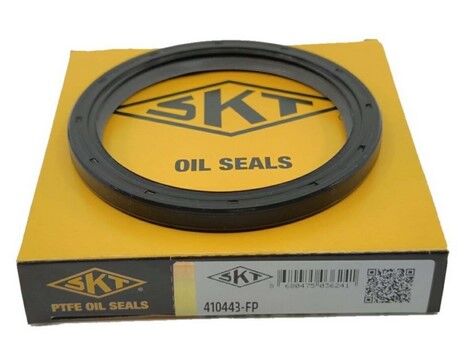 KRANK ARKA KEÇE DV4-DV6 PEUGEOT SERİSİ