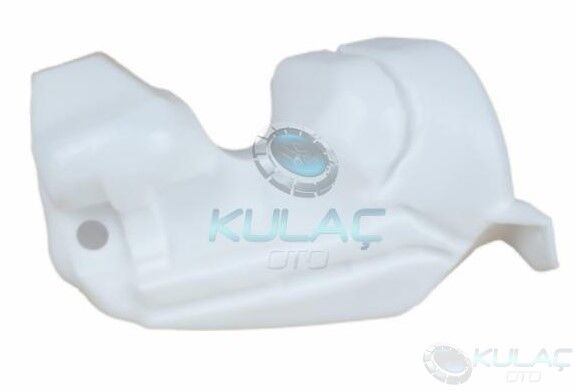 SU FİSKİYE BİDONU PEUGEOT PARTNER