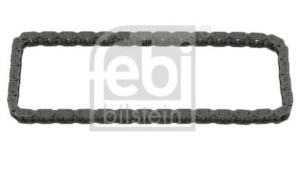 YAĞ POMPA ZENCİRİ PEUGEOT BOXER 3