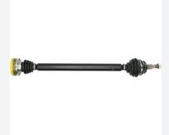 AKS SAĞ RENAULT LAGUNA 2.0