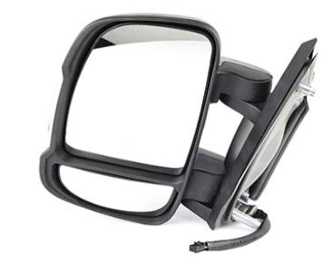 AYNA SOL ELEKTRİKLİ PEUGEOT BOXER 3