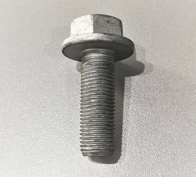 EKSANTRİK DİŞLİ VİDASI FİAT DUCATO 3