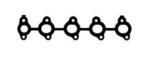 EKSOZ MANİFOLD CONTA DV6C PEUGEOT SERİSİ