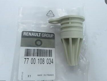 KİLOMETRE DİŞLİ YUVASI RENAULT MASTER 2