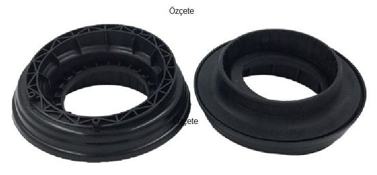 ÖN AMORTİSÖR ÜST TAKOZU PEUGEOT 308-RİFTER