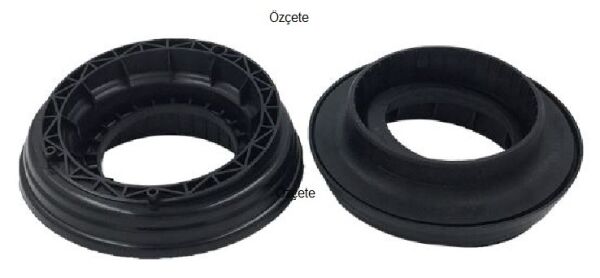 ÖN AMORTİSÖR ÜST TAKOZU PEUGEOT 308-RİFTER