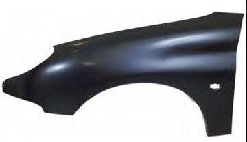 ÖN ÇAMURLUK SOL PEUGEOT 206