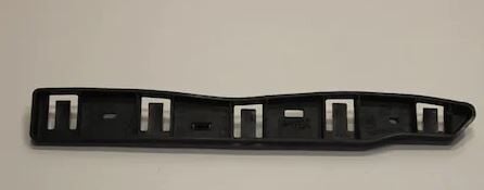 ÖN TAMPON BAĞLANTI BRAKETİ SOL FİAT DOBLO III