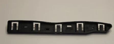 ÖN TAMPON BAĞLANTI BRAKETİ SOL FİAT DOBLO III