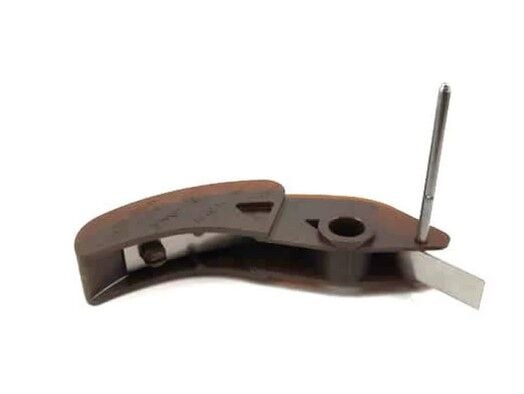 YAĞ POMPA ZENCİR AYAĞI PEUGEOT BOXER 3