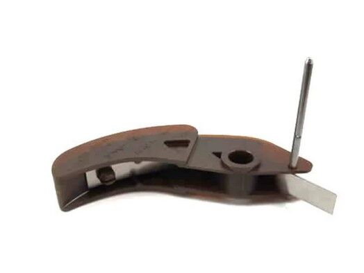 YAĞ POMPA ZENCİR AYAĞI PEUGEOT BOXER 3