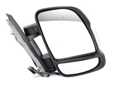 AYNA SAĞ ELEKTRİKLİ PEUGEOT BOXER 3