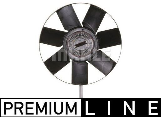 FAN MOTORU CİVALI ÇİFT TEKER RENAULT MASTER 3