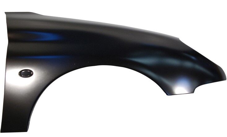 ÖN ÇAMURLUK SAĞ PEUGEOT 206