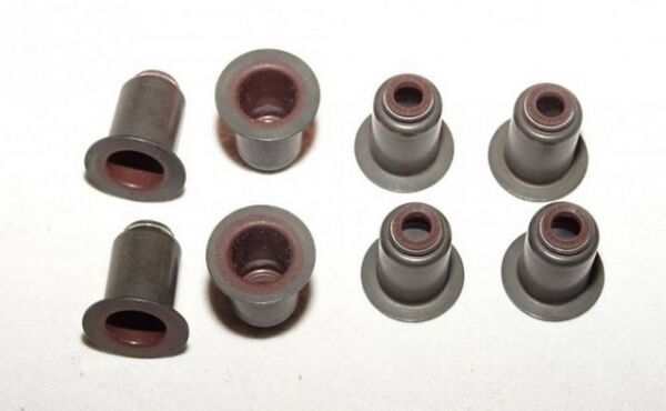 SUBAP LASTİĞİ DW10 PEUGEOT PARTNER