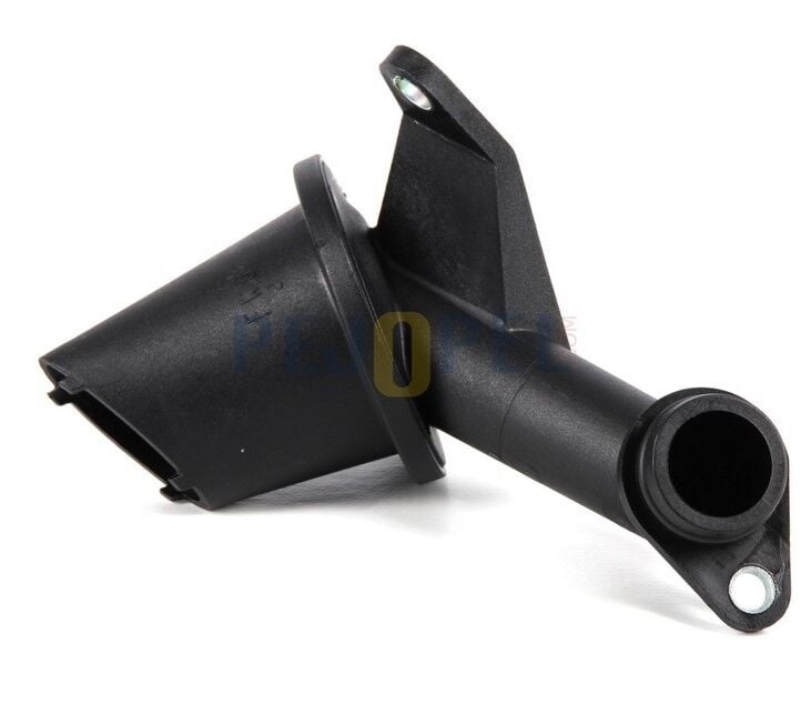 YAĞ POMPA SÜZGECİ PEUGEOT BOXER 3