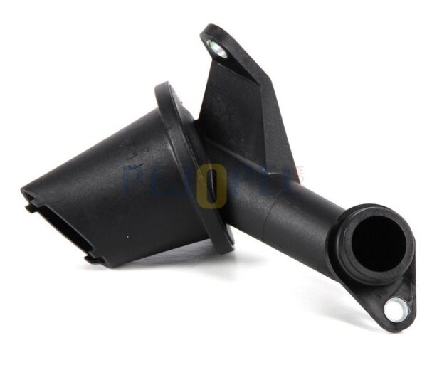 YAĞ POMPA SÜZGECİ PEUGEOT BOXER 3