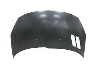 MOTOR KAPUTU PEUGEOT 206