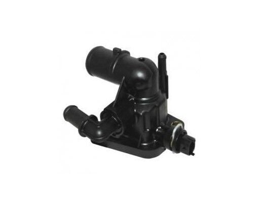 TERMOSTAD 88C 1.3 EURO 5 FİAT FİORİNO