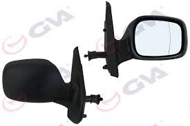 AYNA SAĞ MEKANİK RENAULT KANGO