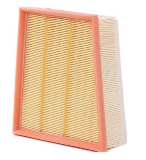 HAVA FİLTRESİ RENAULT MEGANE IV