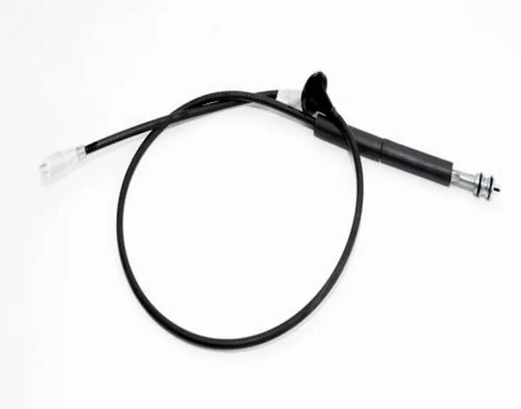 KİLOMETRE TELİ FİAT DUCATO 1