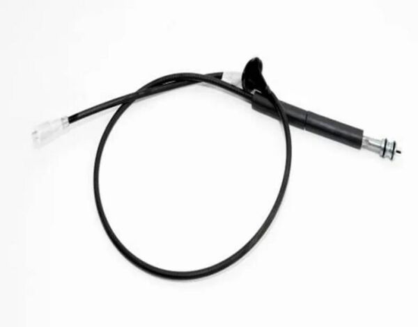 KİLOMETRE TELİ FİAT DUCATO 1