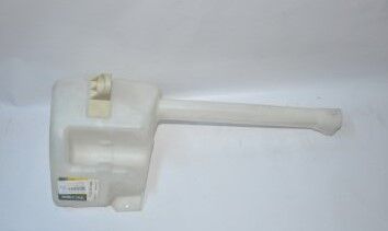 SU FİSKİYE BİDONU RENAULT MASTER 1