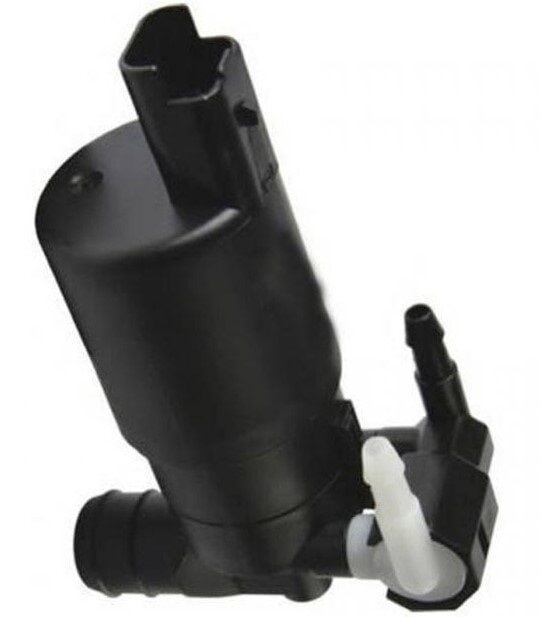 SU FİSKİYE MOTORU ÇİFT ÇIKIŞ PEUGEOT PARTNER