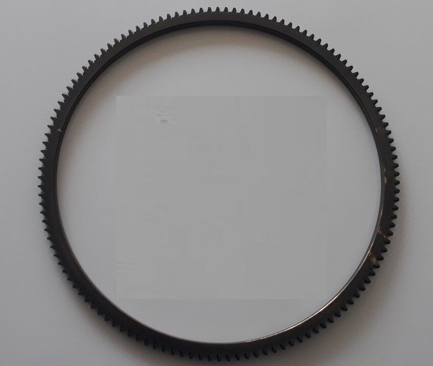 VOLANT DİŞLİSİ RENAULT MASTER 2