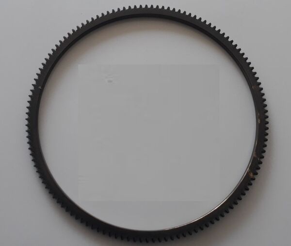 VOLANT DİŞLİSİ RENAULT MASTER 2